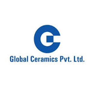 clients-logo