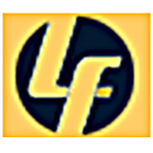 clients-logo