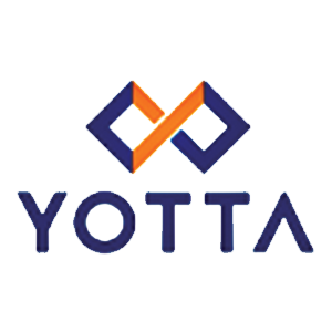 clients-logo