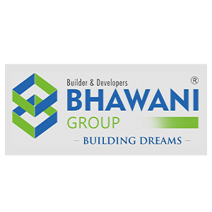 clients-logo