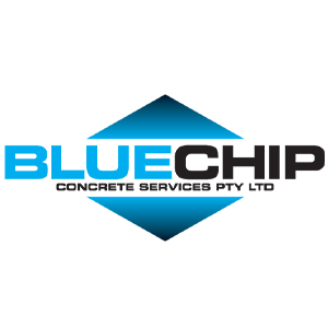 clients-logo