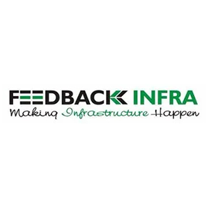 clients-logo