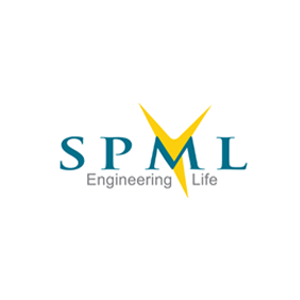 clients-logo