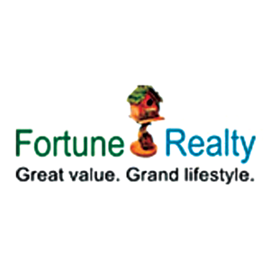 clients-logo