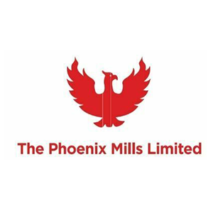 clients-logo