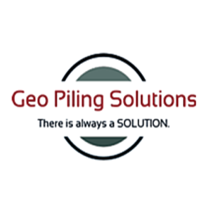 clients-logo